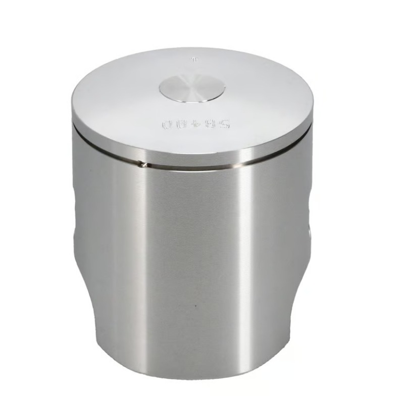 Wiseco Honda CR125R 88-89 ProLite 2126CS Piston Kit
