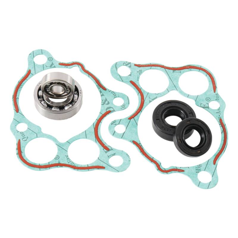 HDS Water Pump Kit