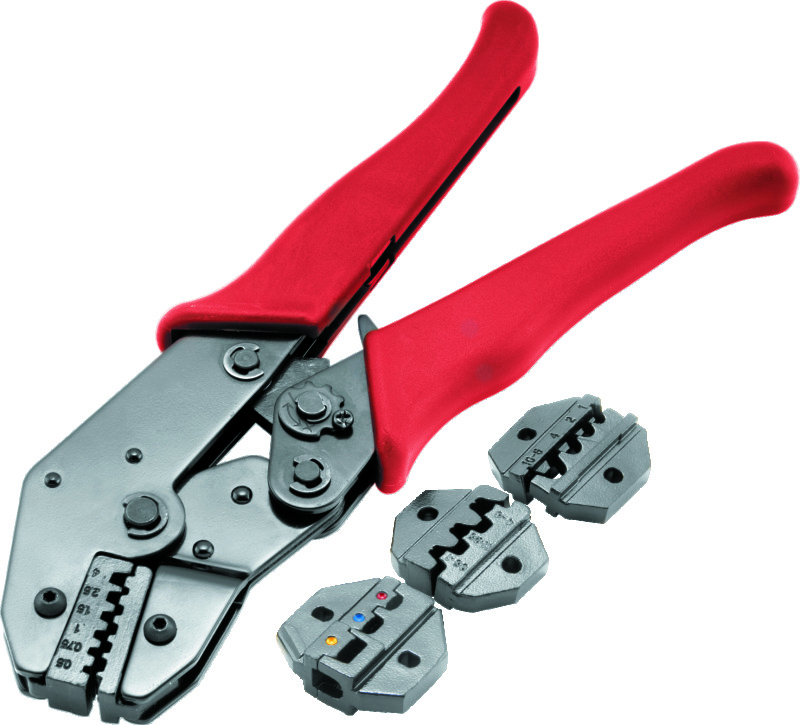 BKM Hand Tools