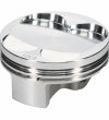 JE Piston Sets - Powersports