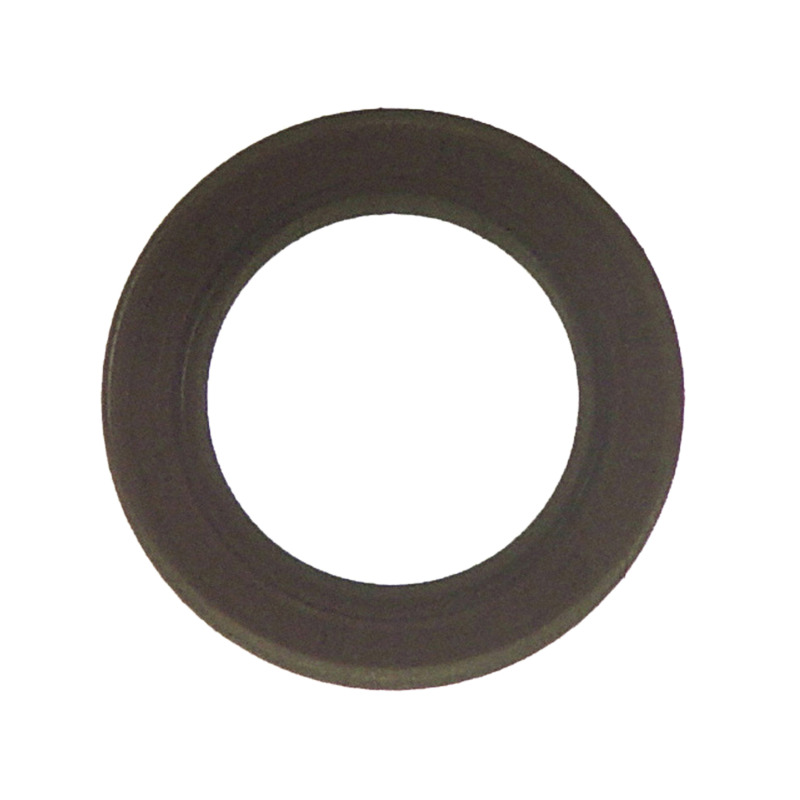 FEL Crankshaft Seals
