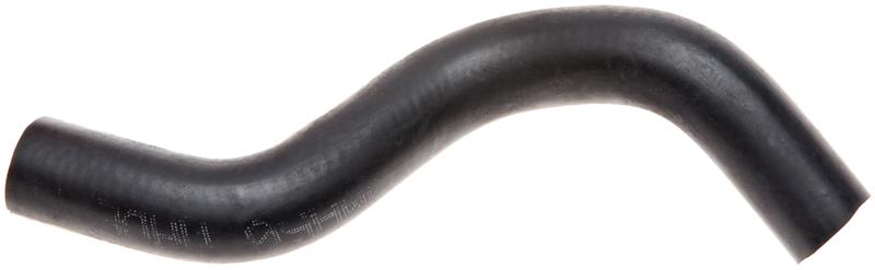 GAT Heater Hose
