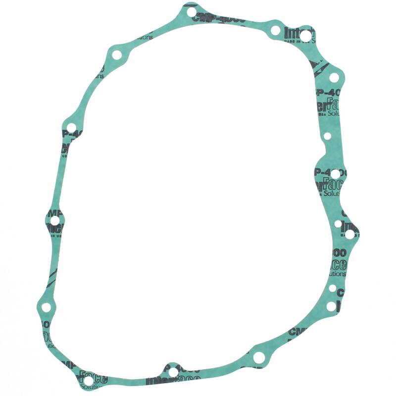VEP Side Cover Gasket Kit