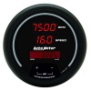 AM Sport-Comp Gauges