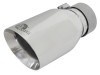 AFE Mach Force-Xp Exhaust Tip