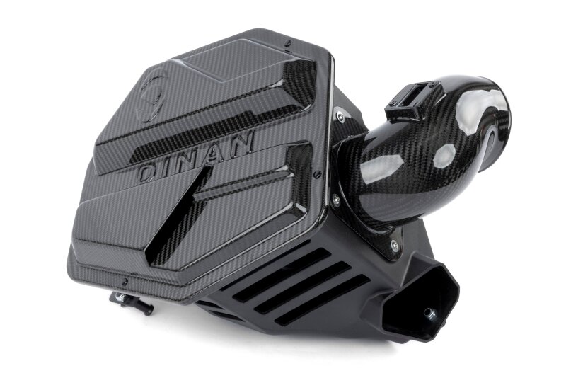 DNN Cold Air Intakes