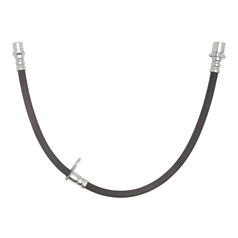 DFC Brake Hoses