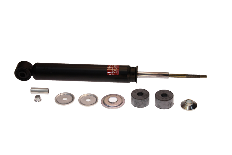 KYB Shocks & Struts Excel-G Front Mercedes Benz ML320 2003-1998 / Mercedes Benz ML350 2005-2003 thumbnail 6