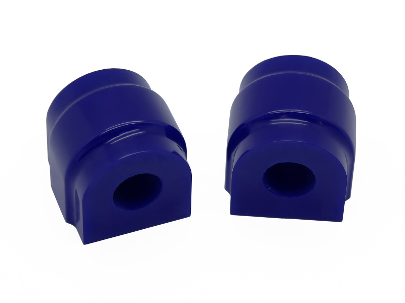 SPR Bushings - Sway Bar
