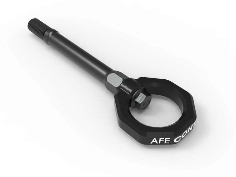AFE Tow Hooks