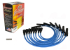 GMS Performance Ignition Wires