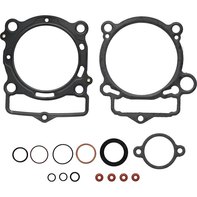 VEP Top End Gasket Kit