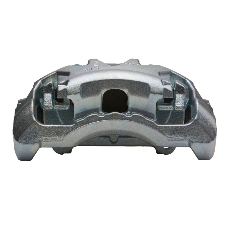 DFC Premium Calipers