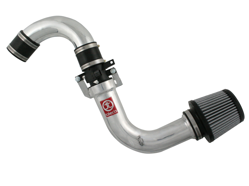 aFe Takeda Intakes Stage-2 PDS AIS PDS Scion xD 08-09 L4-1.8L (pol) thumbnail 4