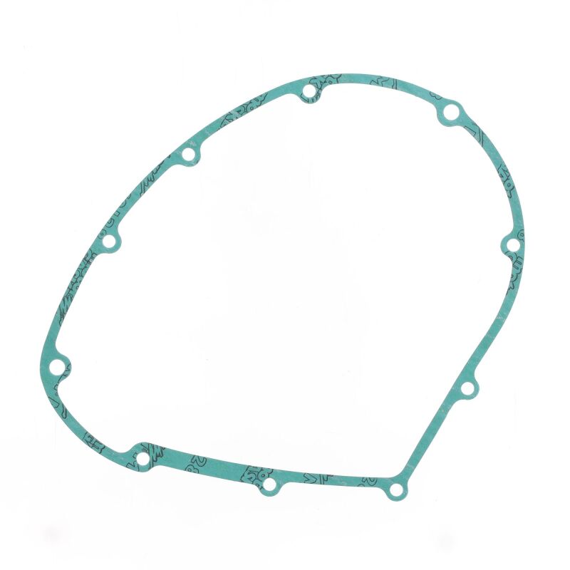 ATH Side Gaskets