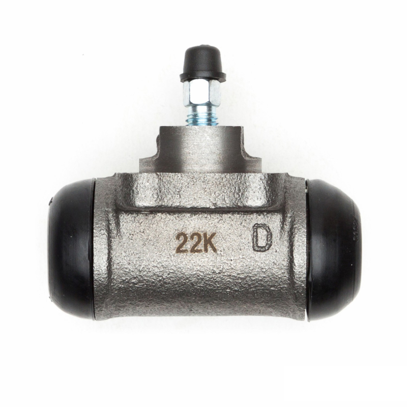 DFC Brake Wheel Cylinders