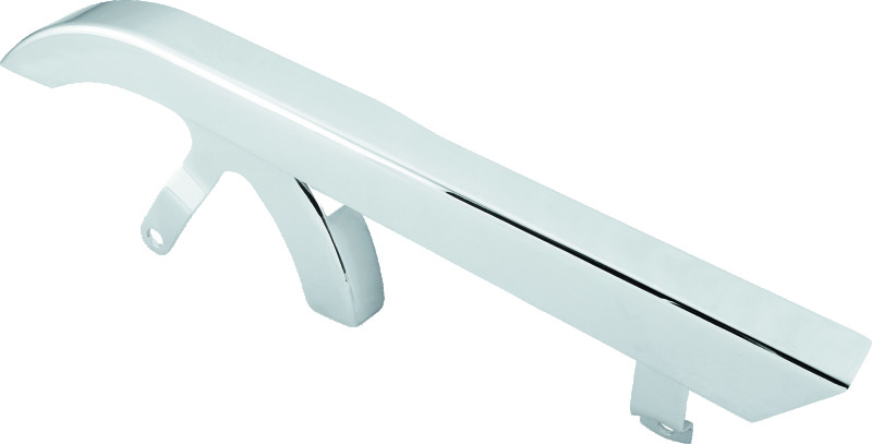 BKC Belt Guard B