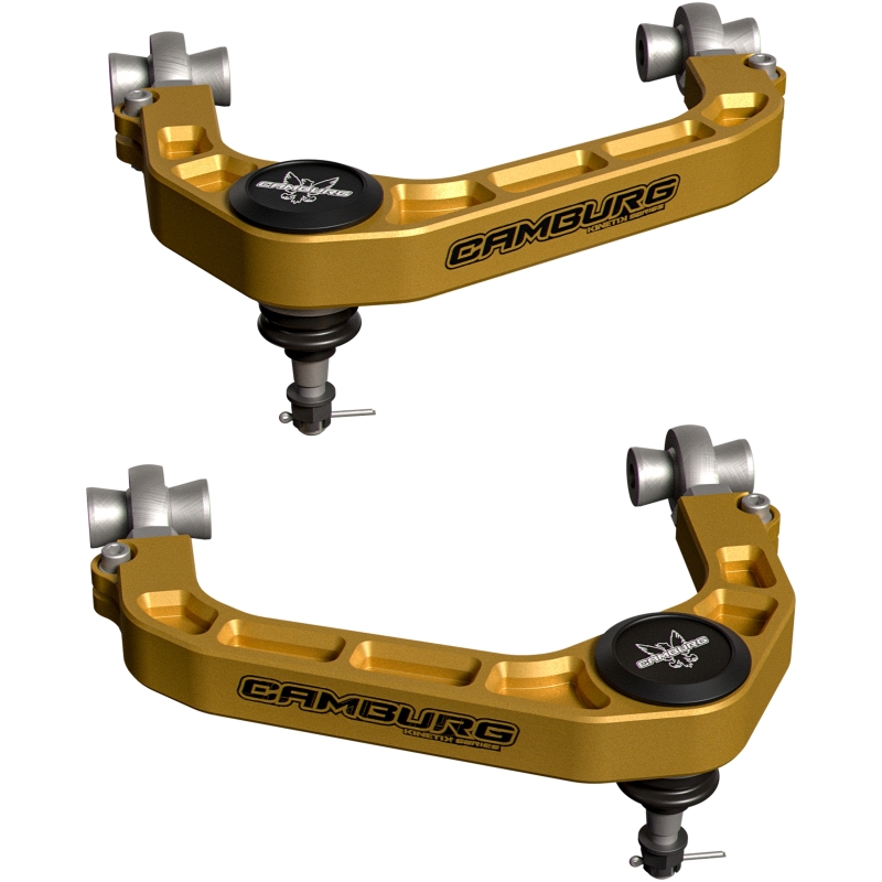 CMB X-Joint Upper Arms