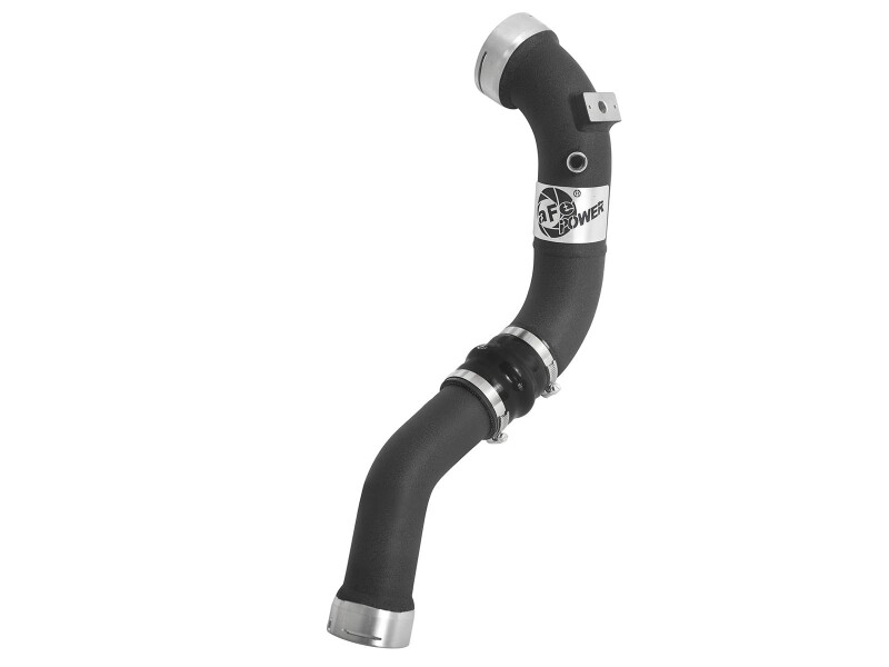AFE Bladerunner I/C & Tubes