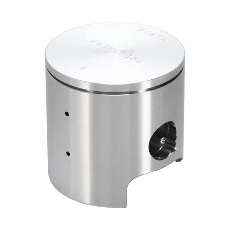 Wiseco 1991 Kawasaki KX125 ProLite 2205CS Piston