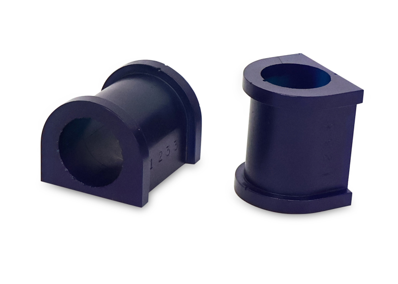 SPR Ball Joint Kits