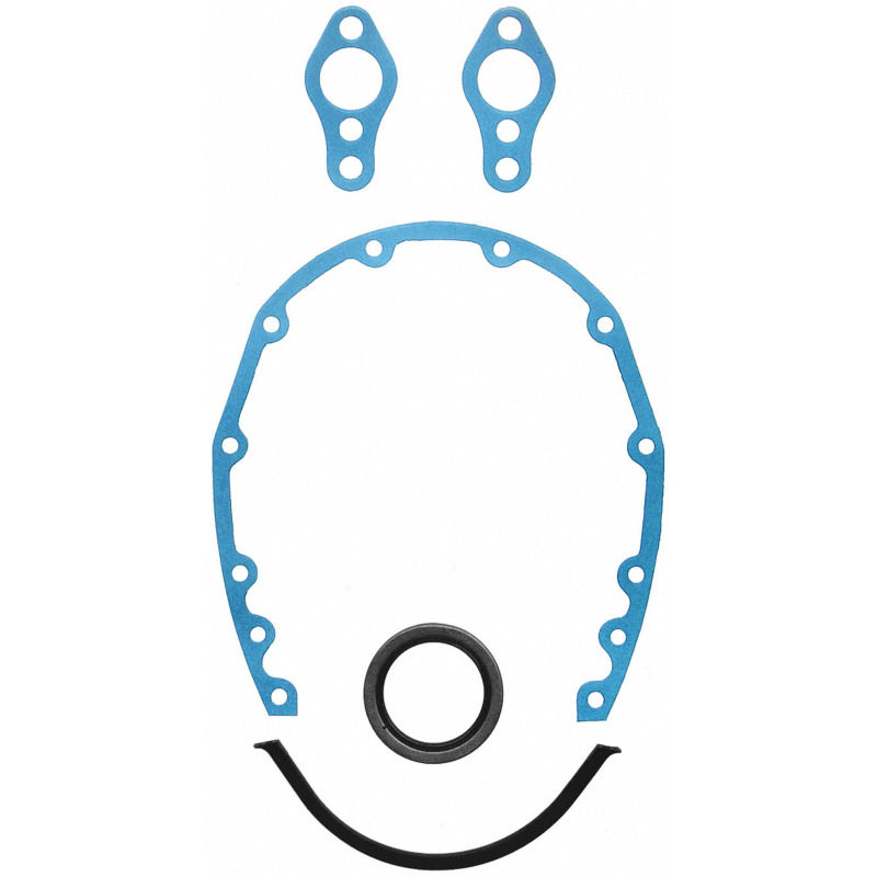 FEL Timing Cover Gaskets