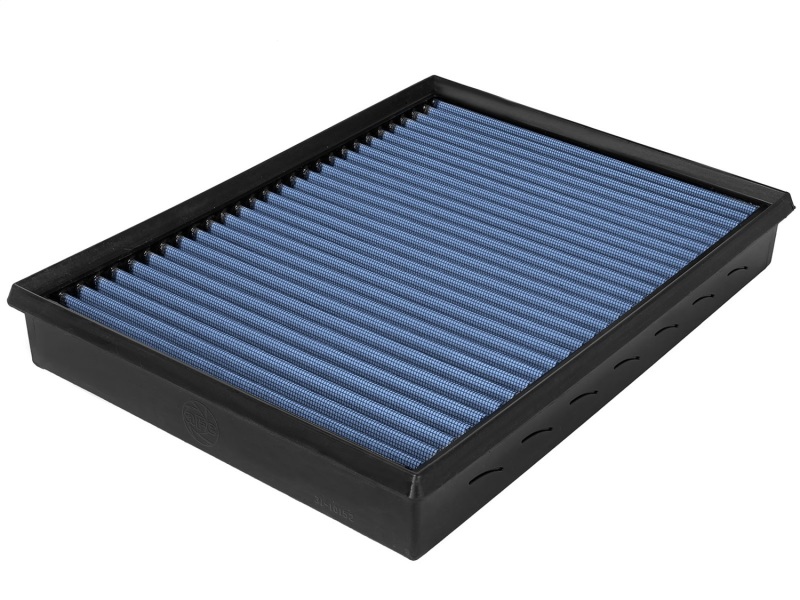 Magnum FLOW OE Replacement Air Filter w/ Pro 5R Media
MagnumFLOW OE Replacement PRO 5R Air Filter