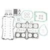 ATH Complete Gasket Kits