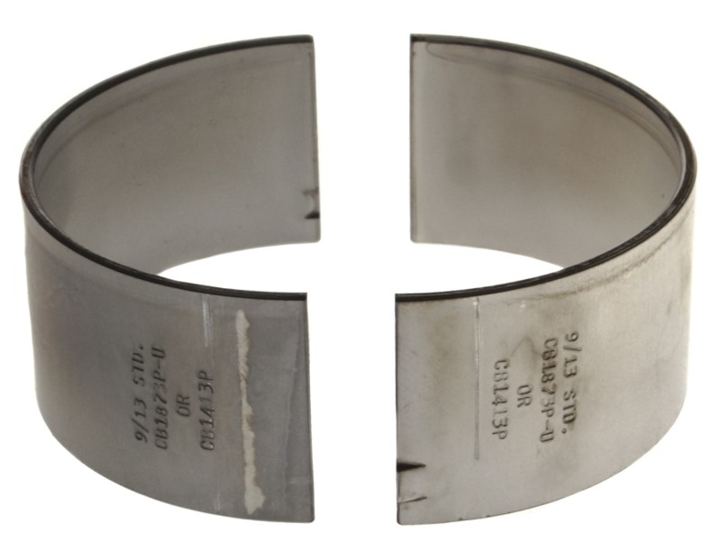 CLE Con Rod Bearing Set