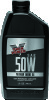 Twin Power 50WT Premium Oil - Quart