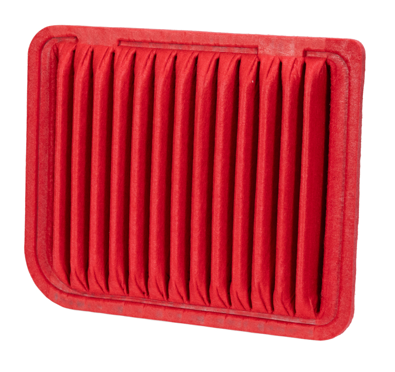 K&N Advantage Air Filter 18K Miles Mitsubishi Outlander L4-2.0L F/I 2012-2018