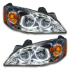 ORL Headlight Assemblies