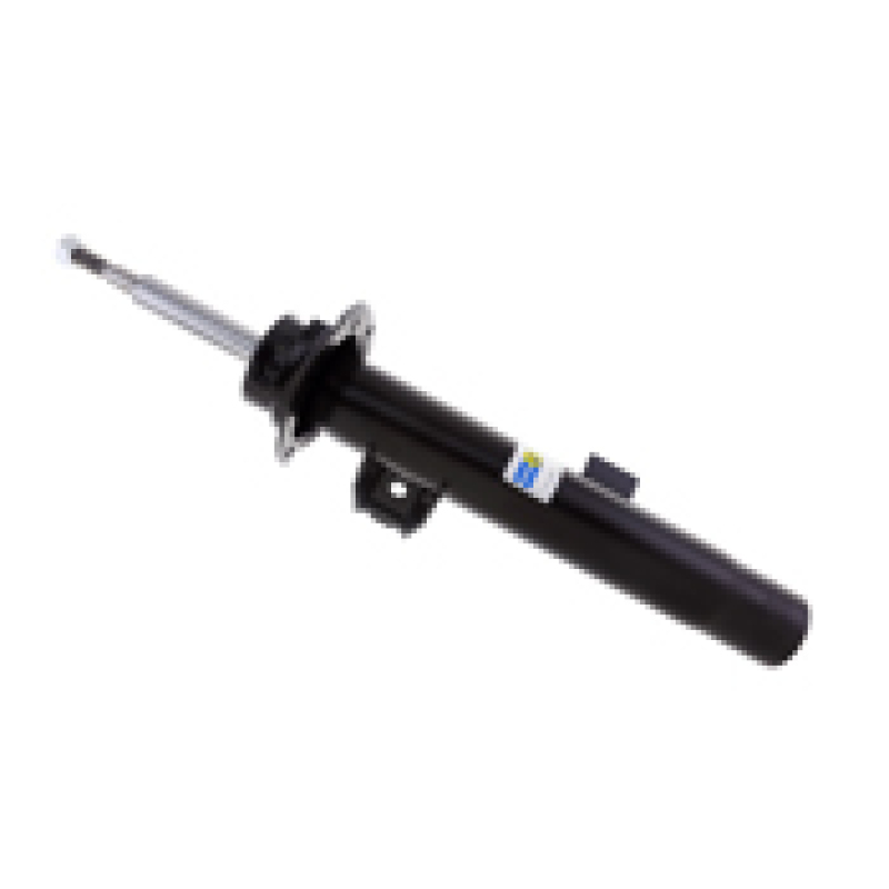 Bilstein B4 2008 BMW 128i Base Convertible Front Right Suspension Strut Assembly thumbnail 5