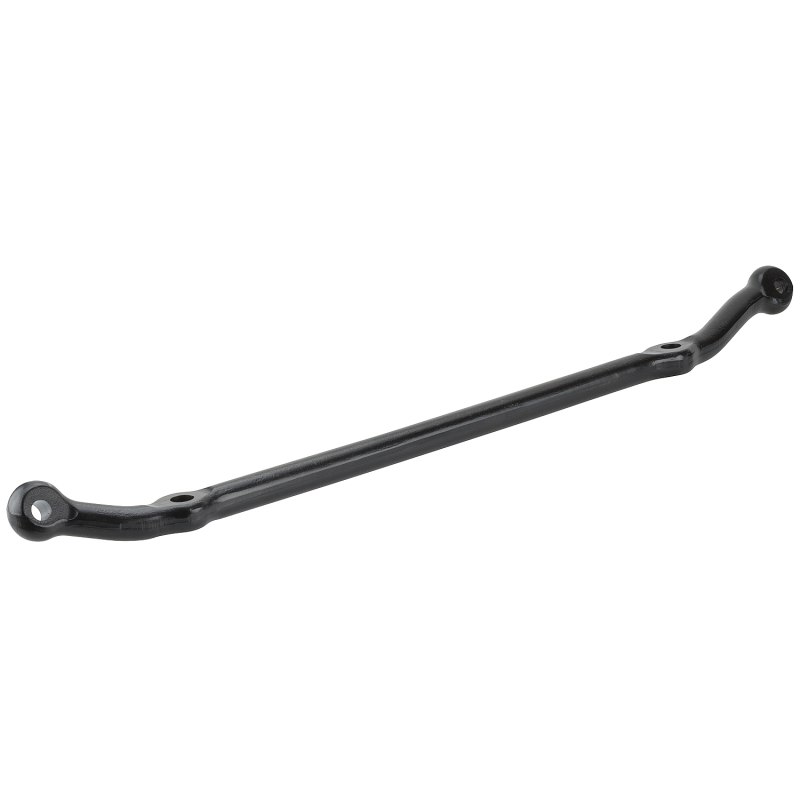 MOOG 95-99 Dodge Ram 1500 Center/Drag Link