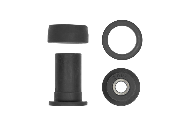 UMI Performance 64 GM Polyurethane Rear End Housing Replacement Bushings thumbnail 3