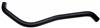 Gates 94-95 Chevrolet C & K Series Pickup V-6 4.3L Upper Molded Coolant Hose thumbnail 3