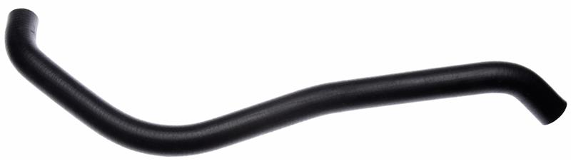 GAT Coolant Hose
