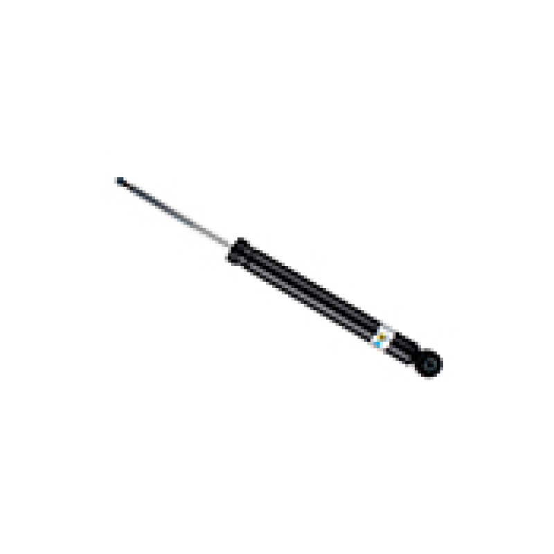 Bilstein B4 OE Replacement 16-18 Audi TT Quattro Rear Twintube Shock Absorber thumbnail 4
