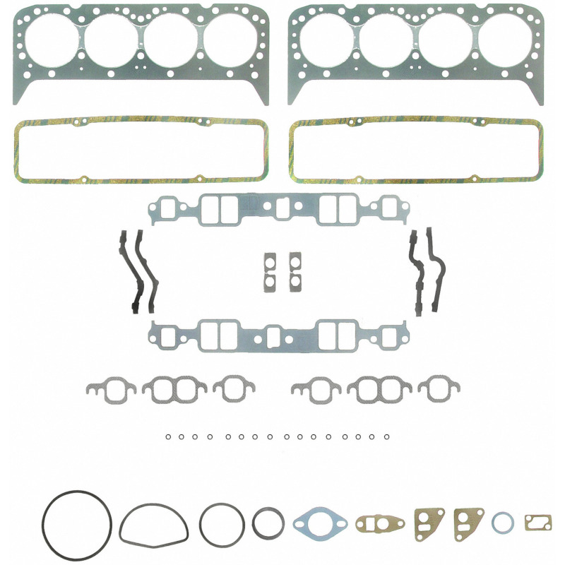 FEL Cylinder Head Gaskets