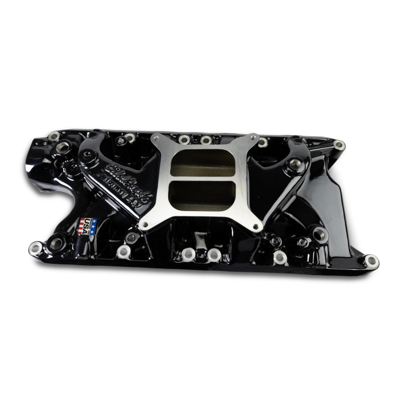 EDE Performer Intake Manifold