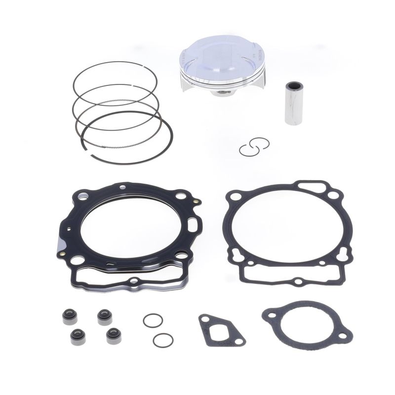 ATH Top End Piston Kits