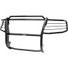 WES Sportsman Grille Guards