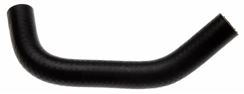 GAT Heater Hose