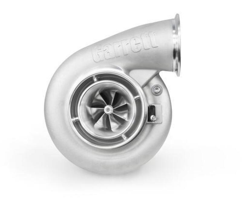 GRT GXR38 Super Cores