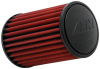 AEM IND Universal Air Filter
