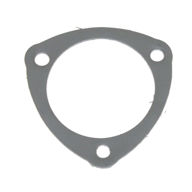 JBA Gaskets