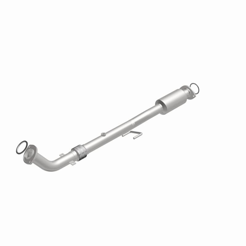 MagnaFlow 06-07 Toyota Solara 2.4L Direct Fit Converter thumbnail 7