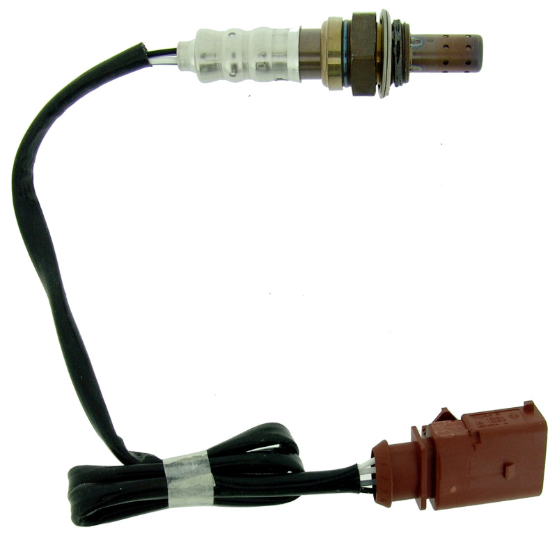 NGK Audi A6 2009-2006 Direct Fit Oxygen Sensor
Oxygen Sensor