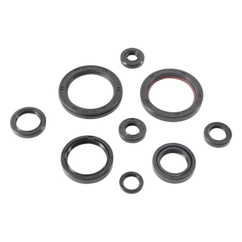 VEP Engine Oil Seal Kit