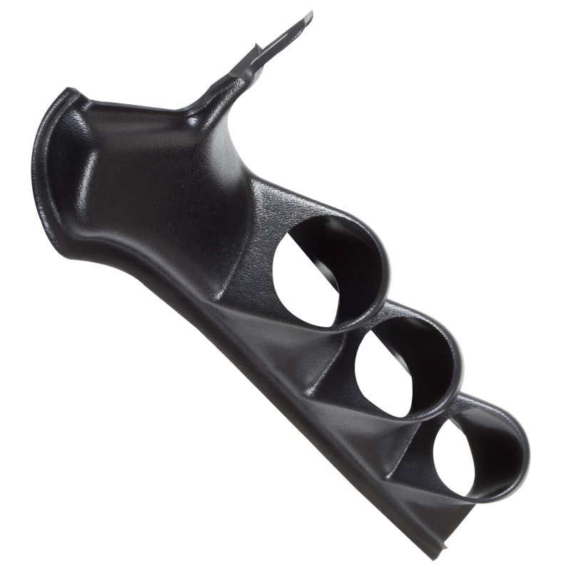 AM Pod Mounts
